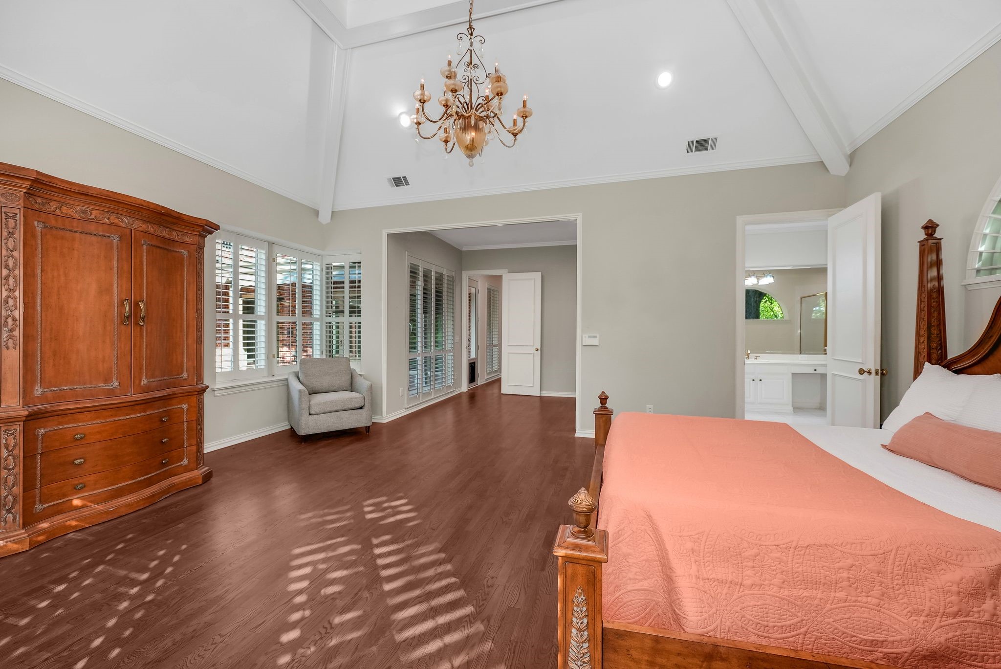 4604 Lawson Court Plano TX 75093
