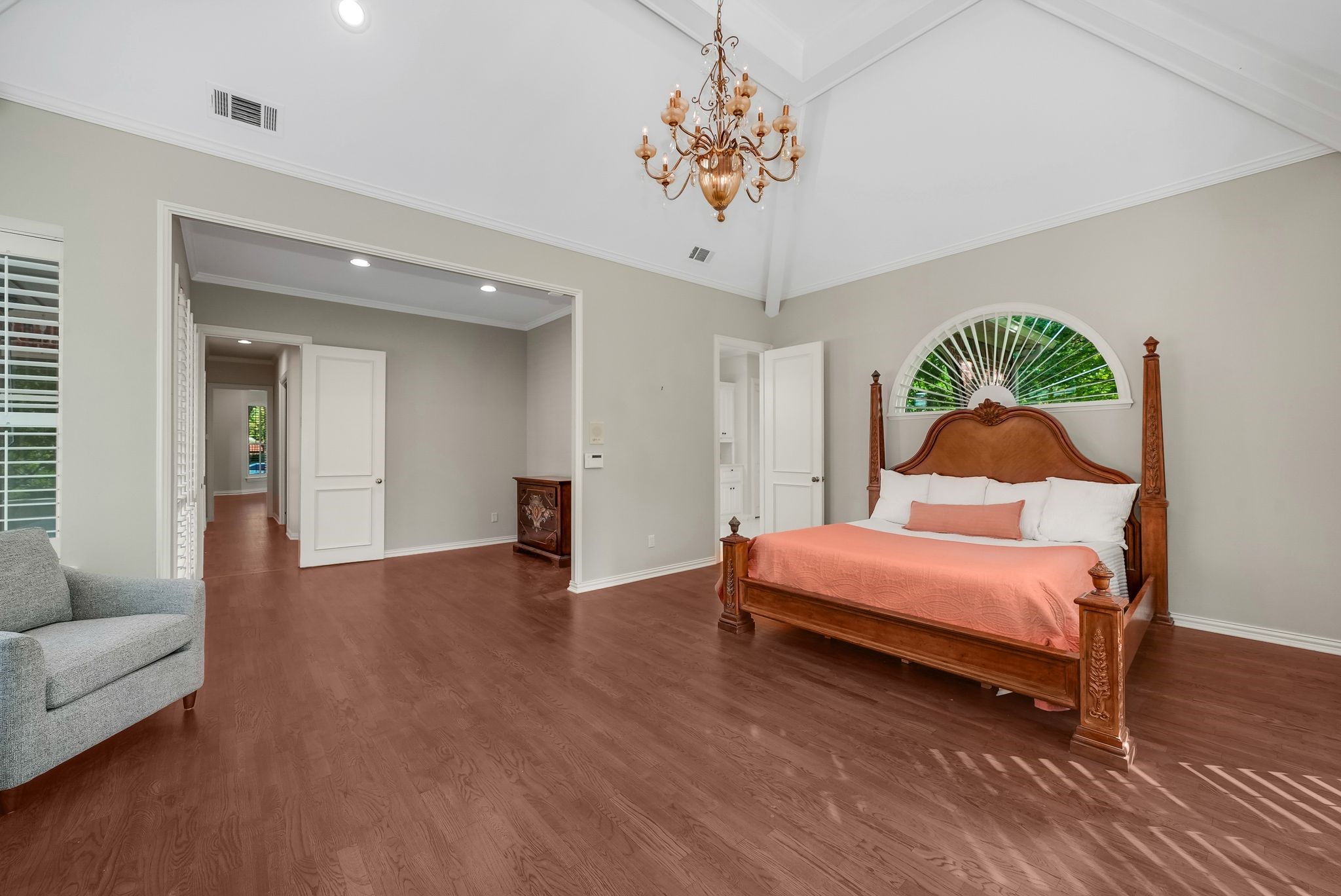4604 Lawson Court Plano TX 75093