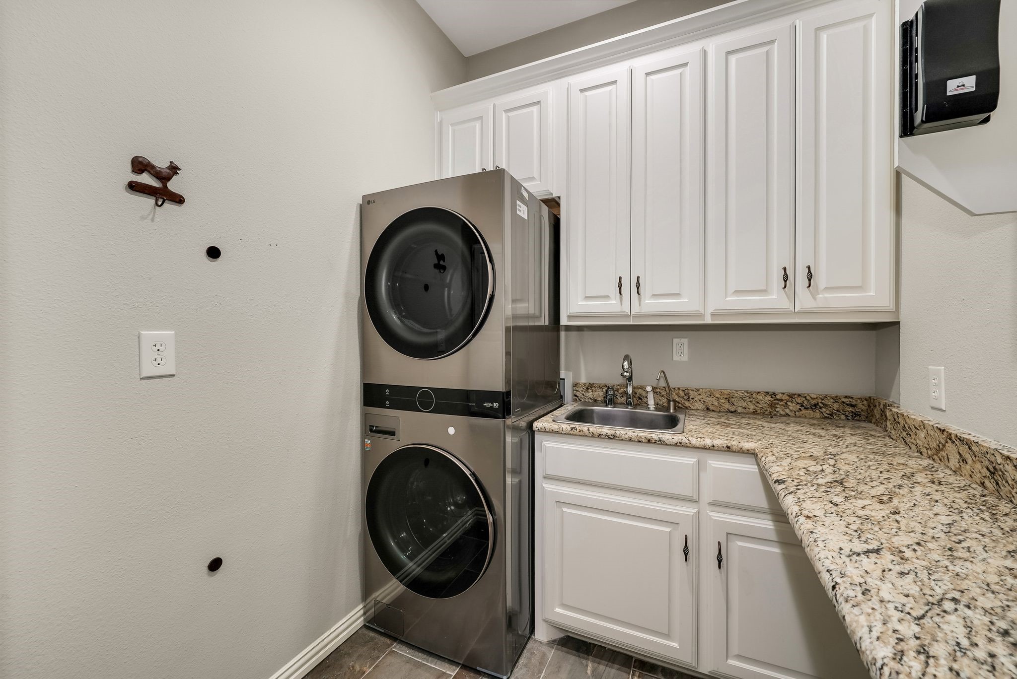 4604 Lawson Court Plano TX 75093