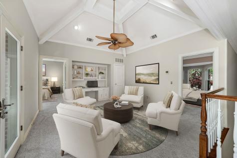 4604 Lawson Court Plano TX 75093