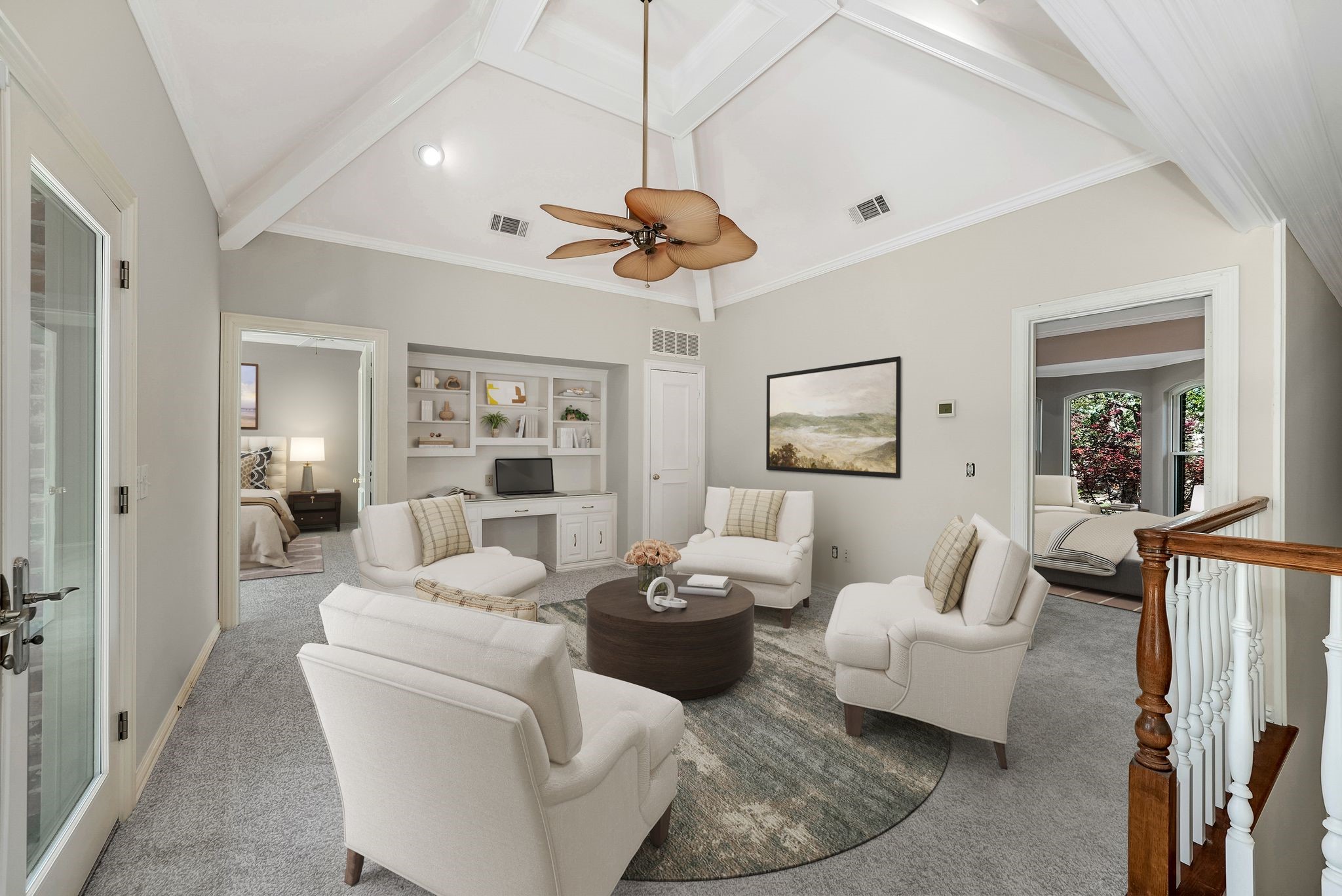 4604 Lawson Court Plano TX 75093