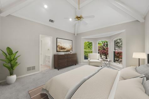 4604 Lawson Court Plano TX 75093