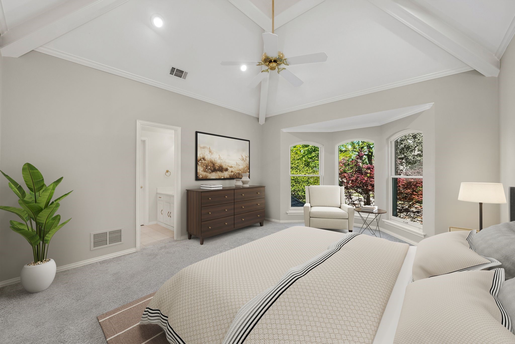 4604 Lawson Court Plano TX 75093