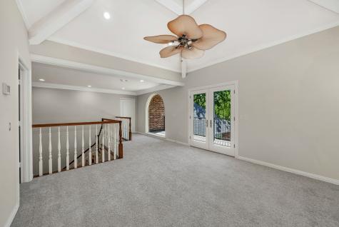 4604 Lawson Court Plano TX 75093
