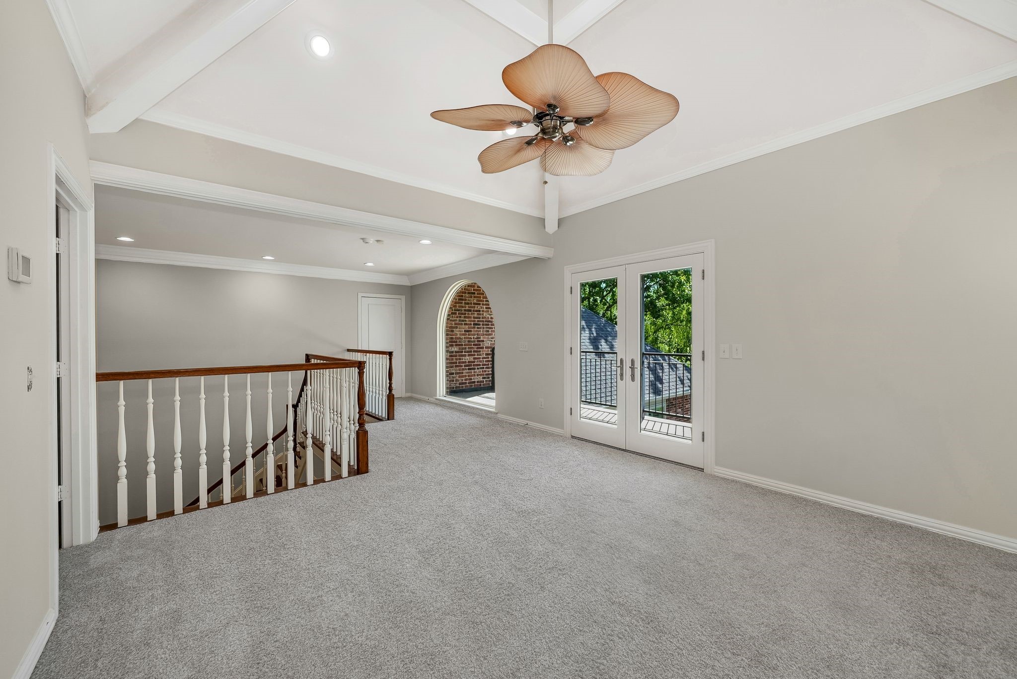 4604 Lawson Court Plano TX 75093