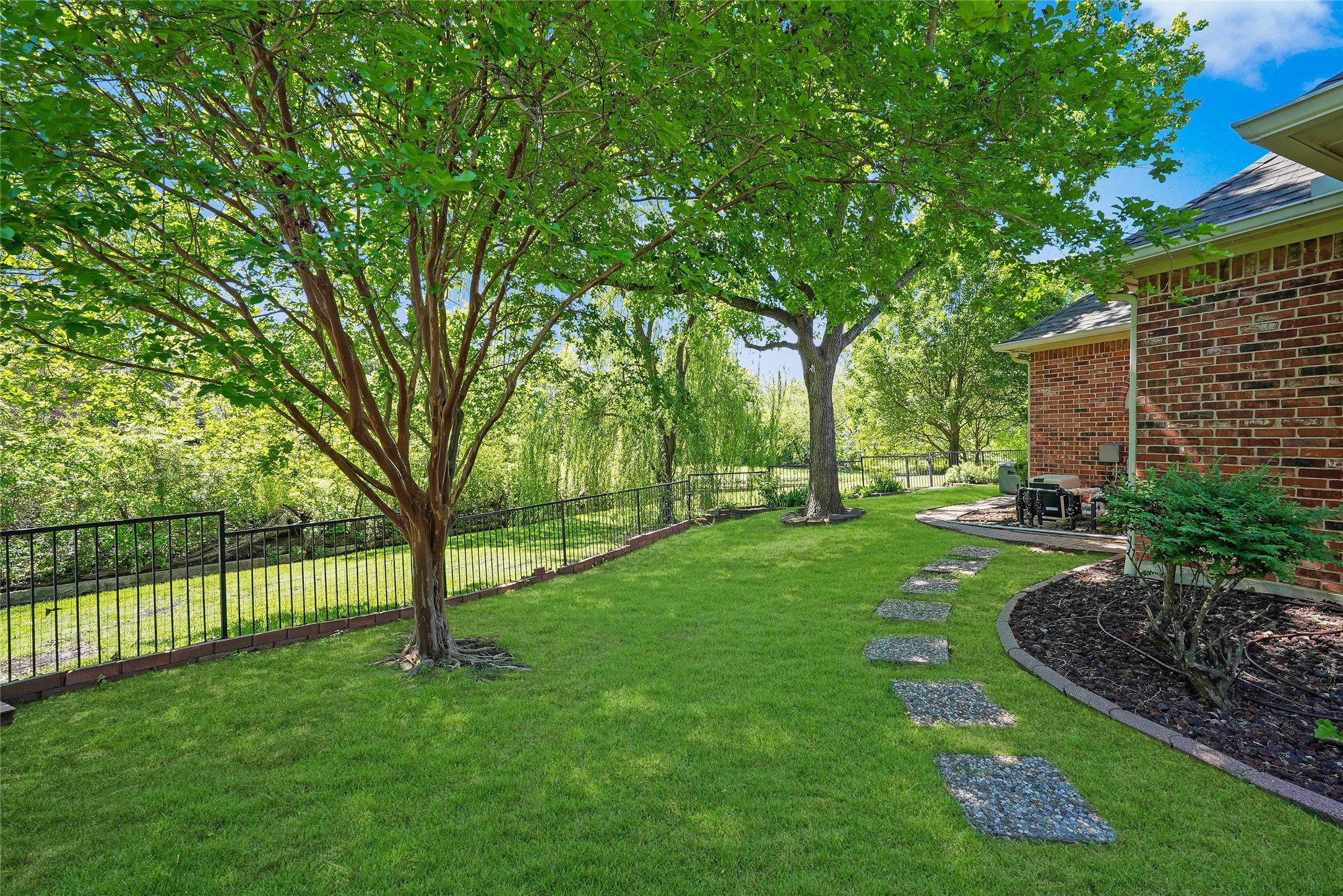 4604 Lawson Court Plano TX 75093