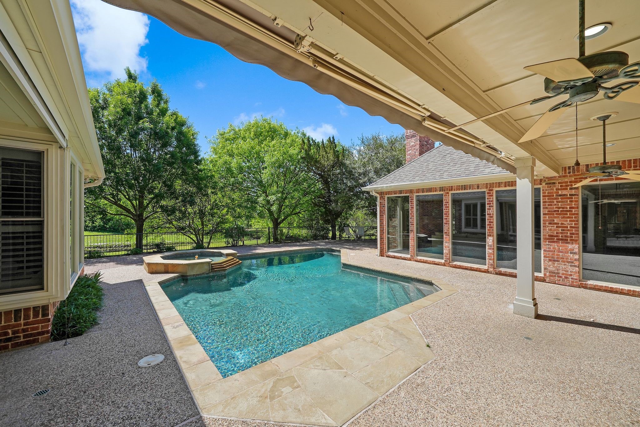 4604 Lawson Court Plano TX 75093