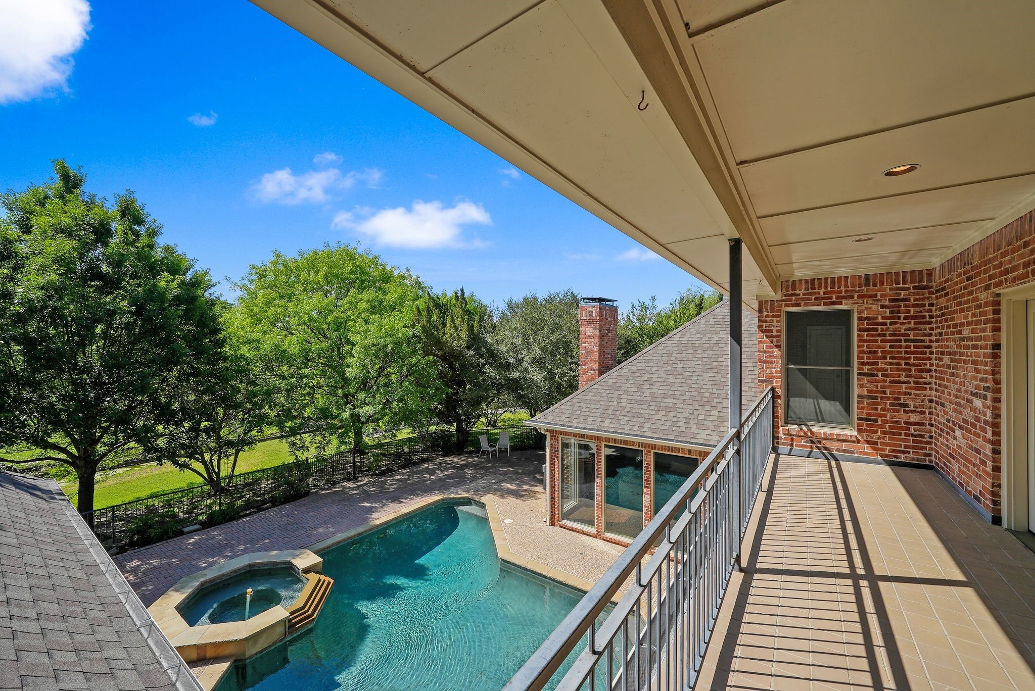 4604 Lawson Court Plano TX 75093