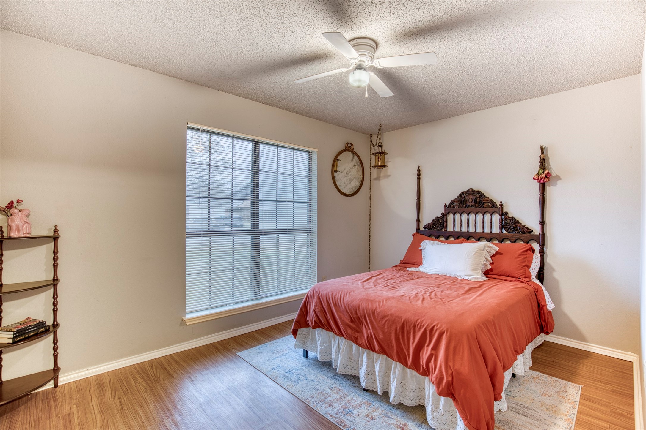 2817 Country Creek Lane Fort Worth TX 76123