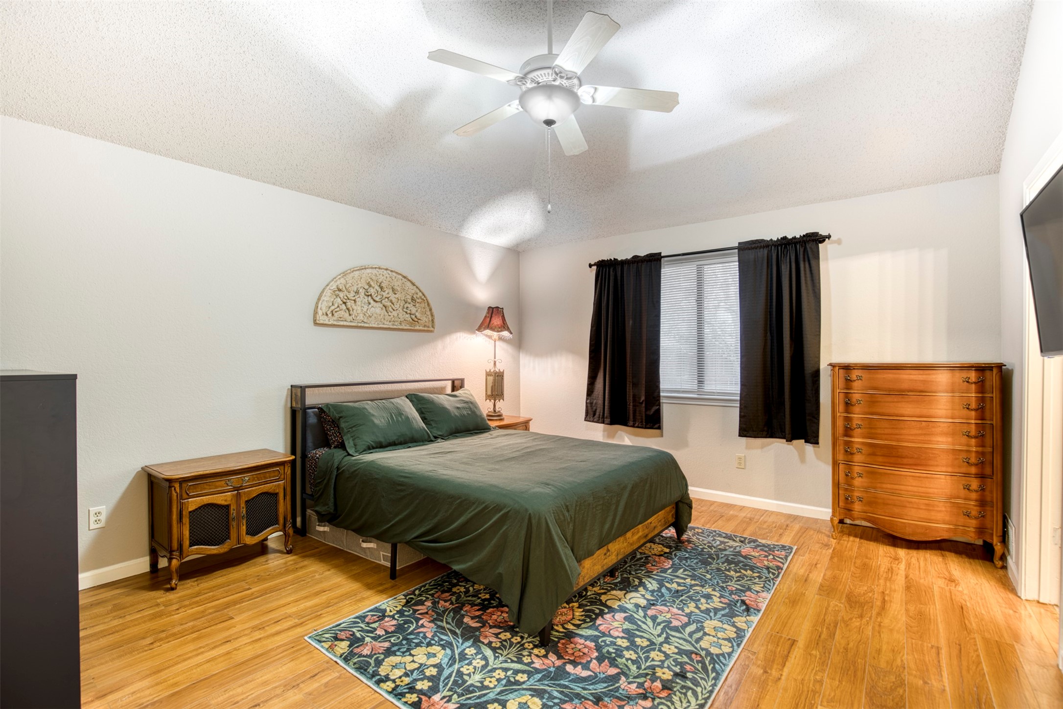 2817 Country Creek Lane Fort Worth TX 76123