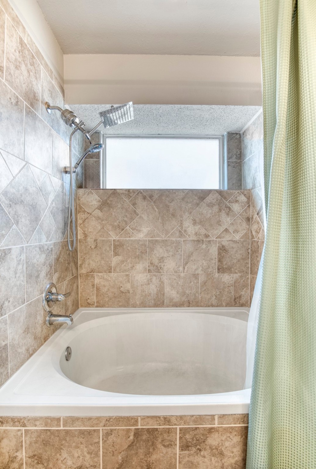 2817 Country Creek Lane Fort Worth TX 76123