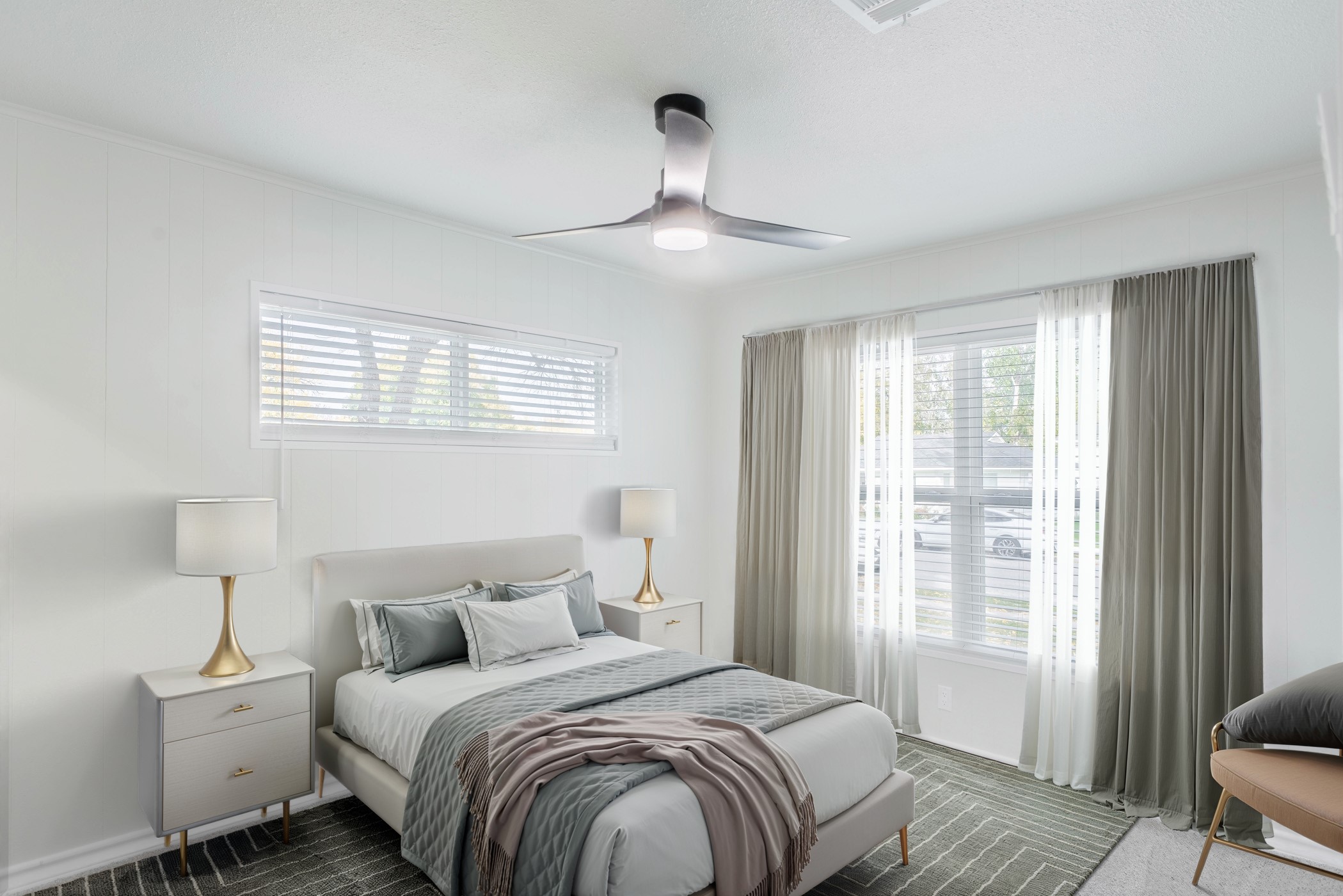 1114 Valley Vista Drive Grapevine TX 76051
