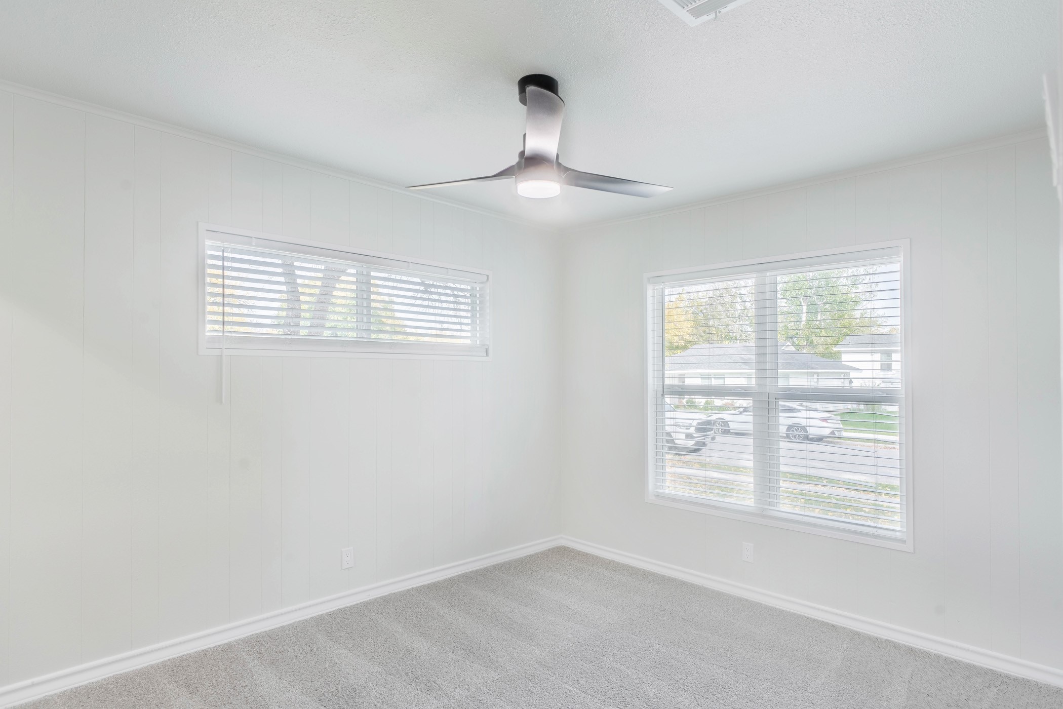 1114 Valley Vista Drive Grapevine TX 76051