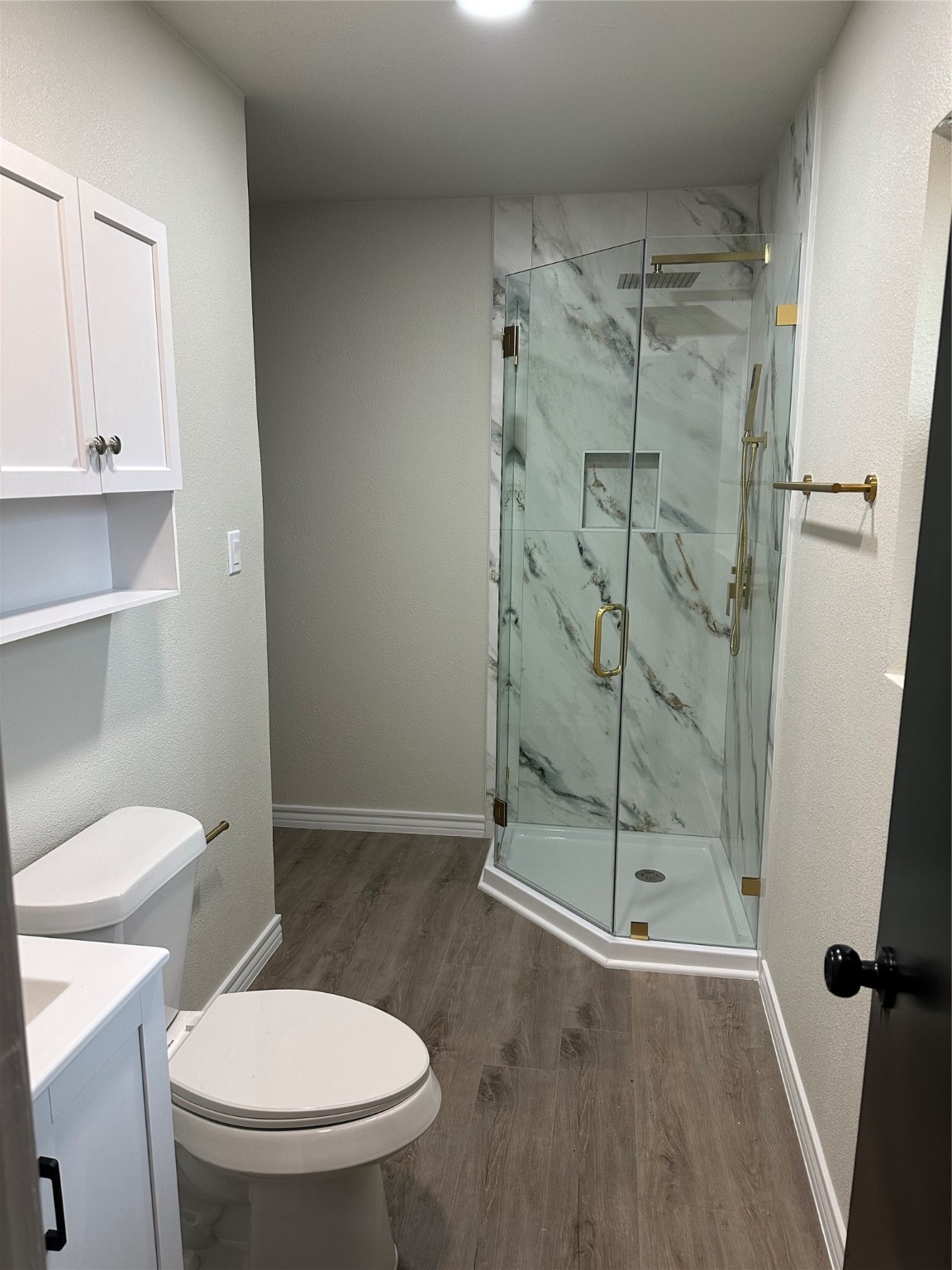 1114 Valley Vista Drive Grapevine TX 76051