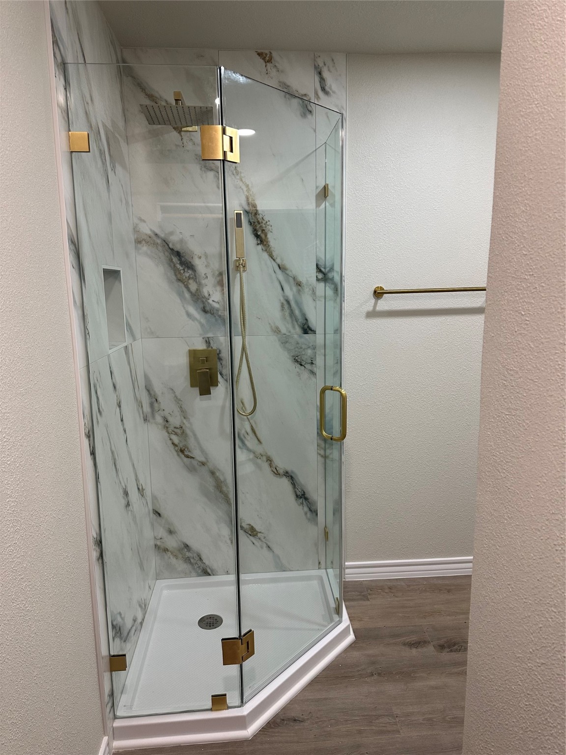 1114 Valley Vista Drive Grapevine TX 76051