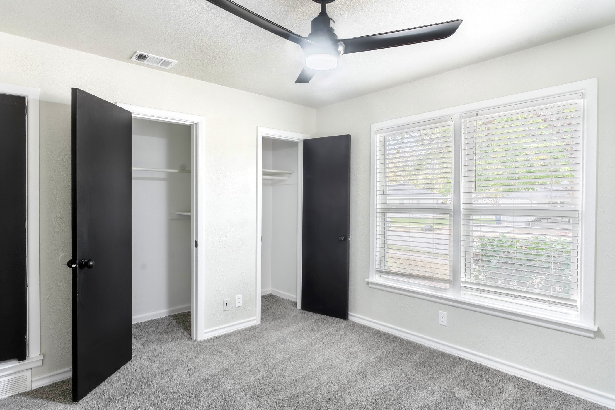 1114 Valley Vista Drive Grapevine TX 76051