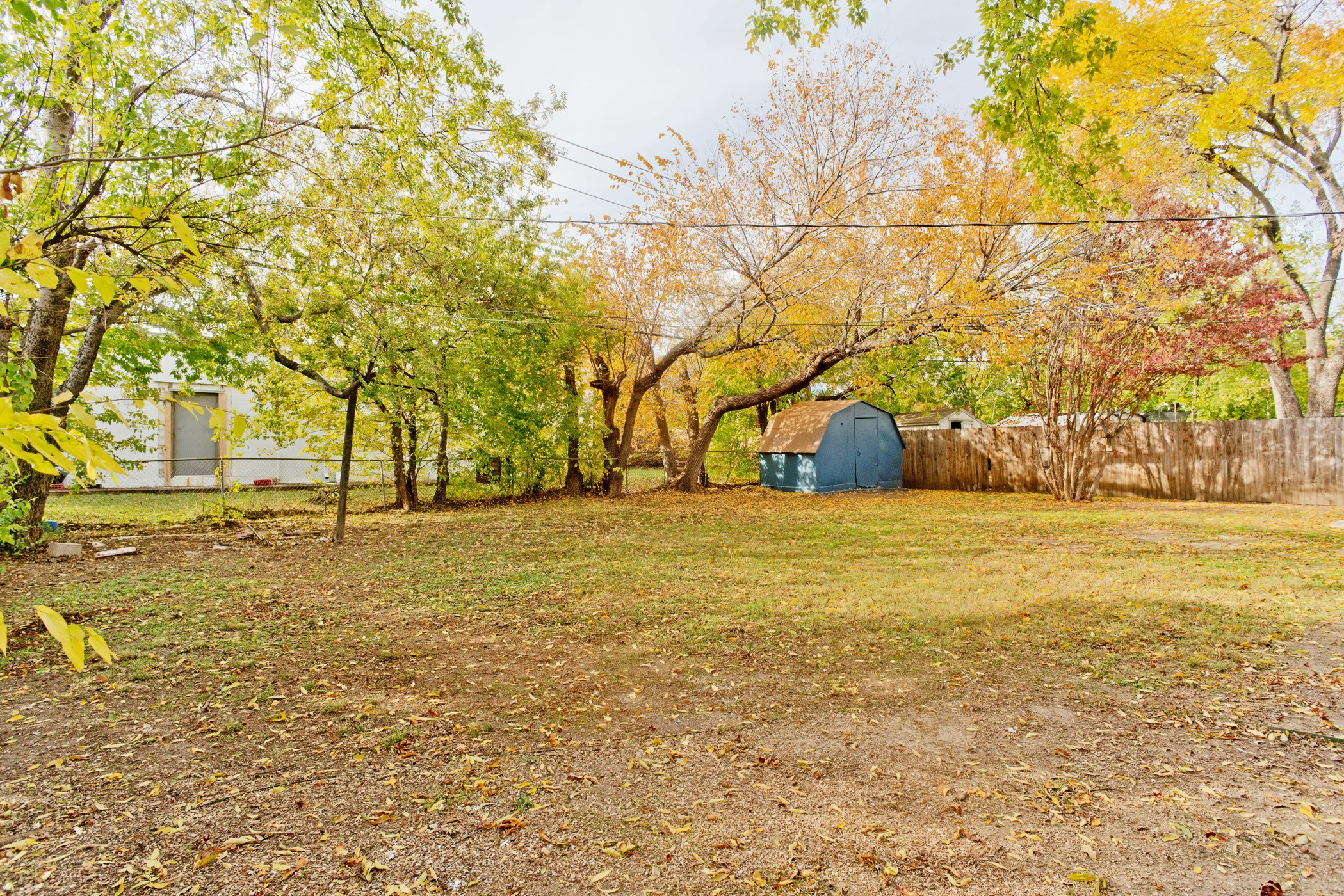 1114 Valley Vista Drive Grapevine TX 76051