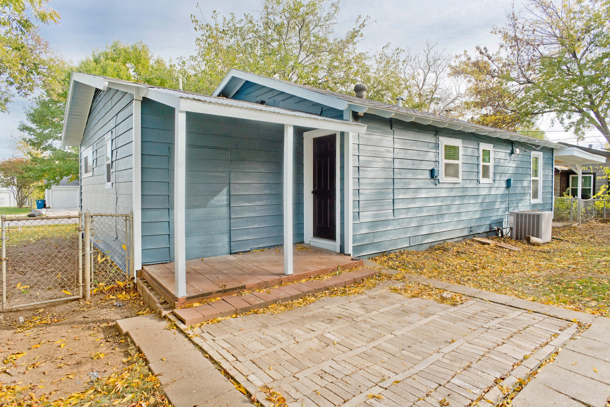 1114 Valley Vista Drive Grapevine TX 76051