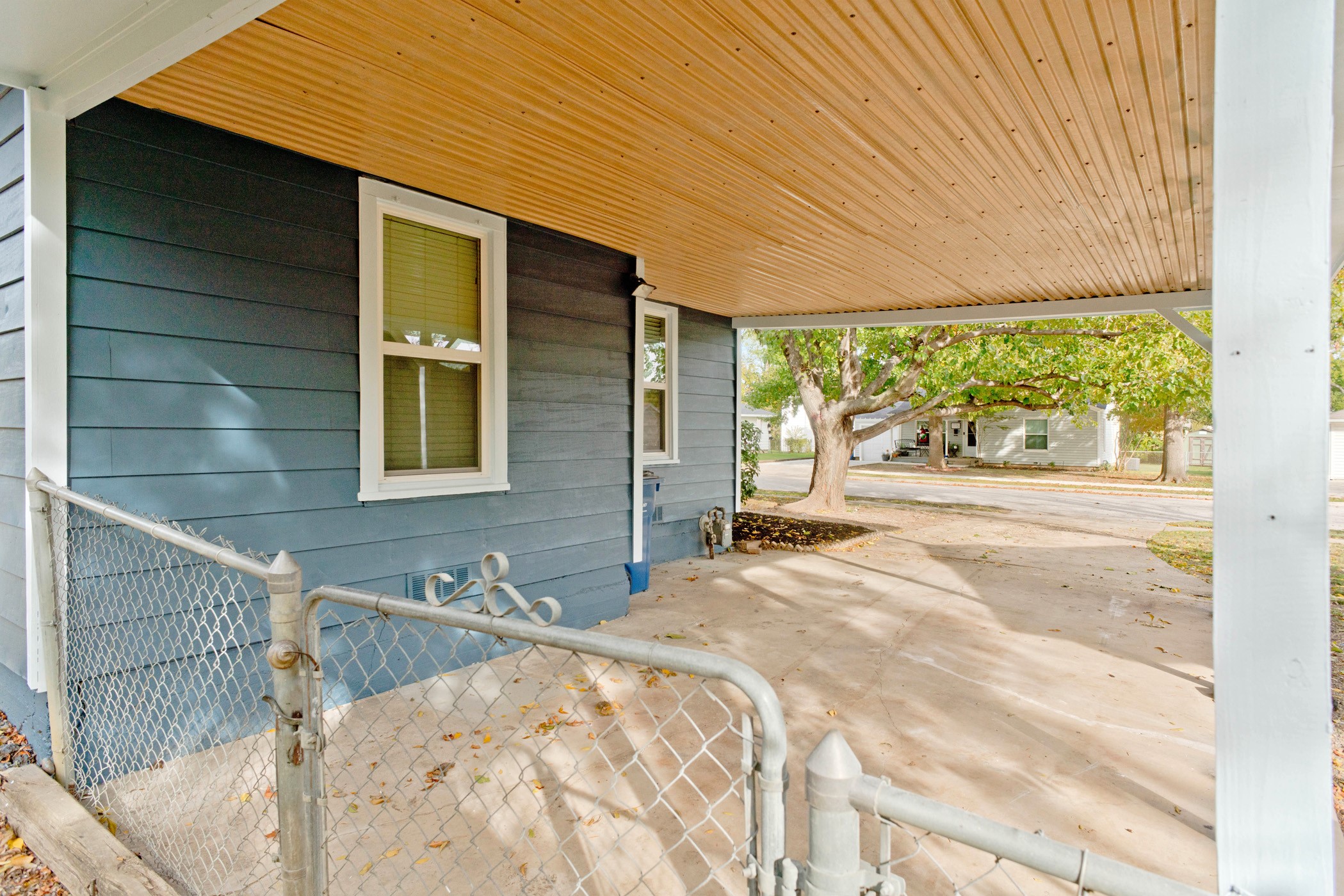 1114 Valley Vista Drive Grapevine TX 76051
