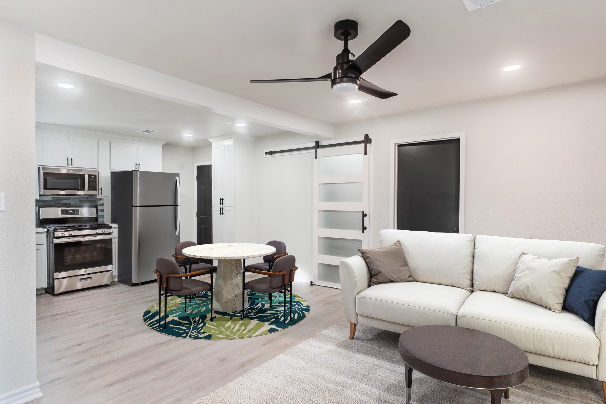 1114 Valley Vista Drive Grapevine TX 76051
