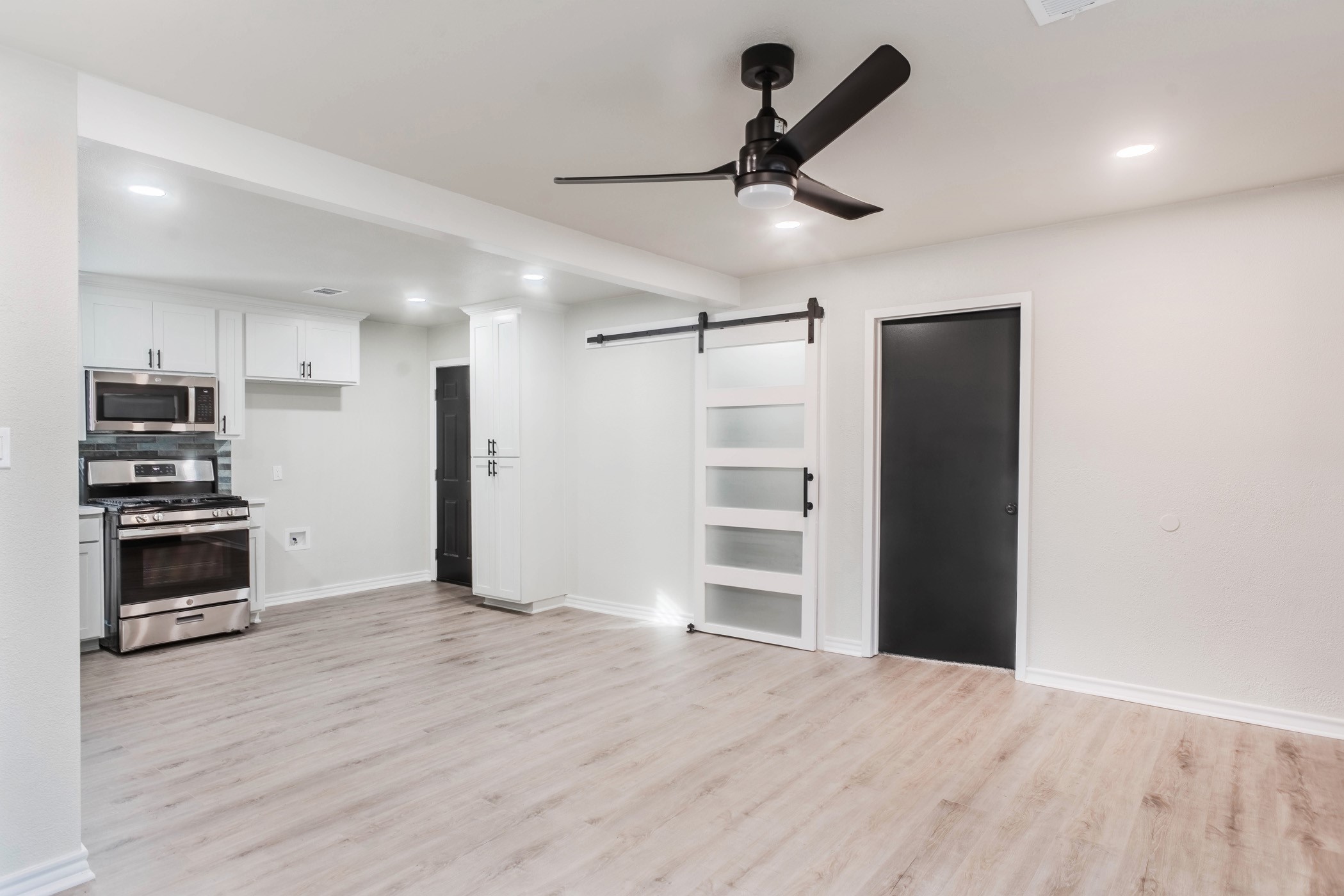1114 Valley Vista Drive Grapevine TX 76051