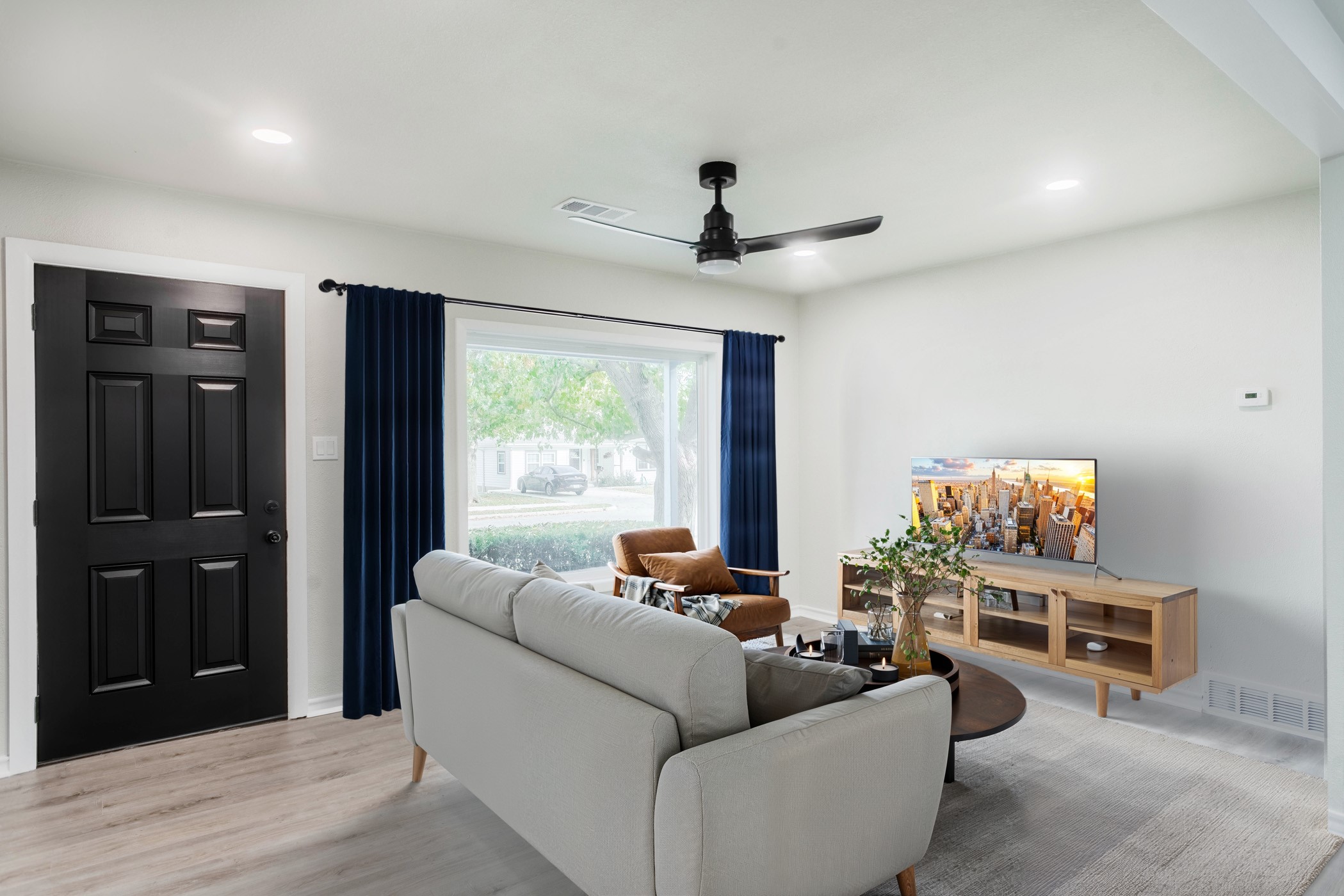 1114 Valley Vista Drive Grapevine TX 76051