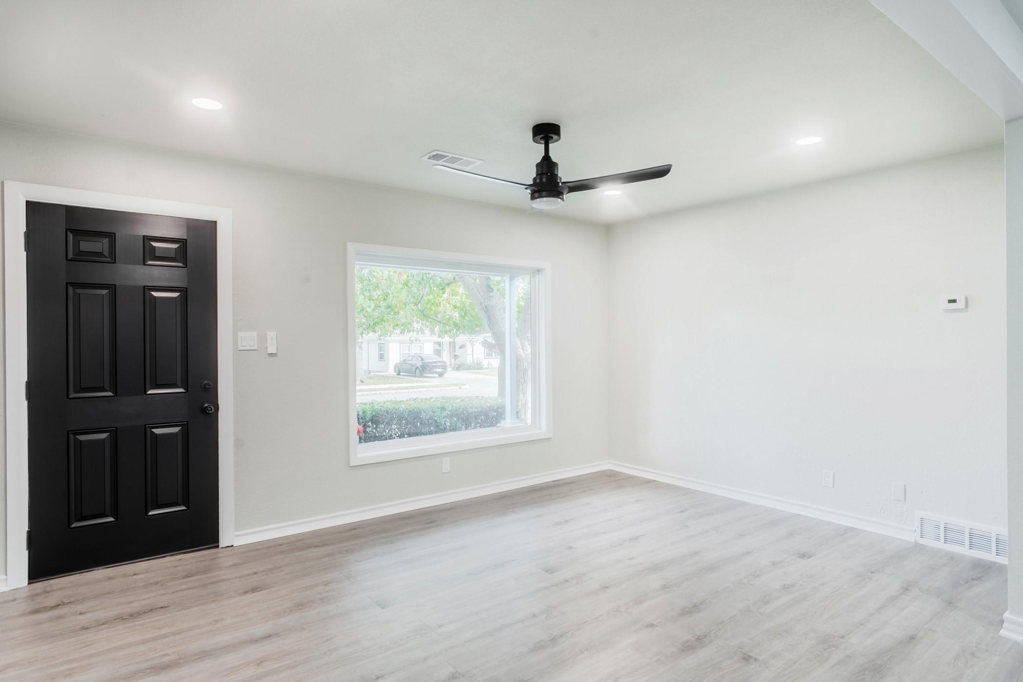 1114 Valley Vista Drive Grapevine TX 76051