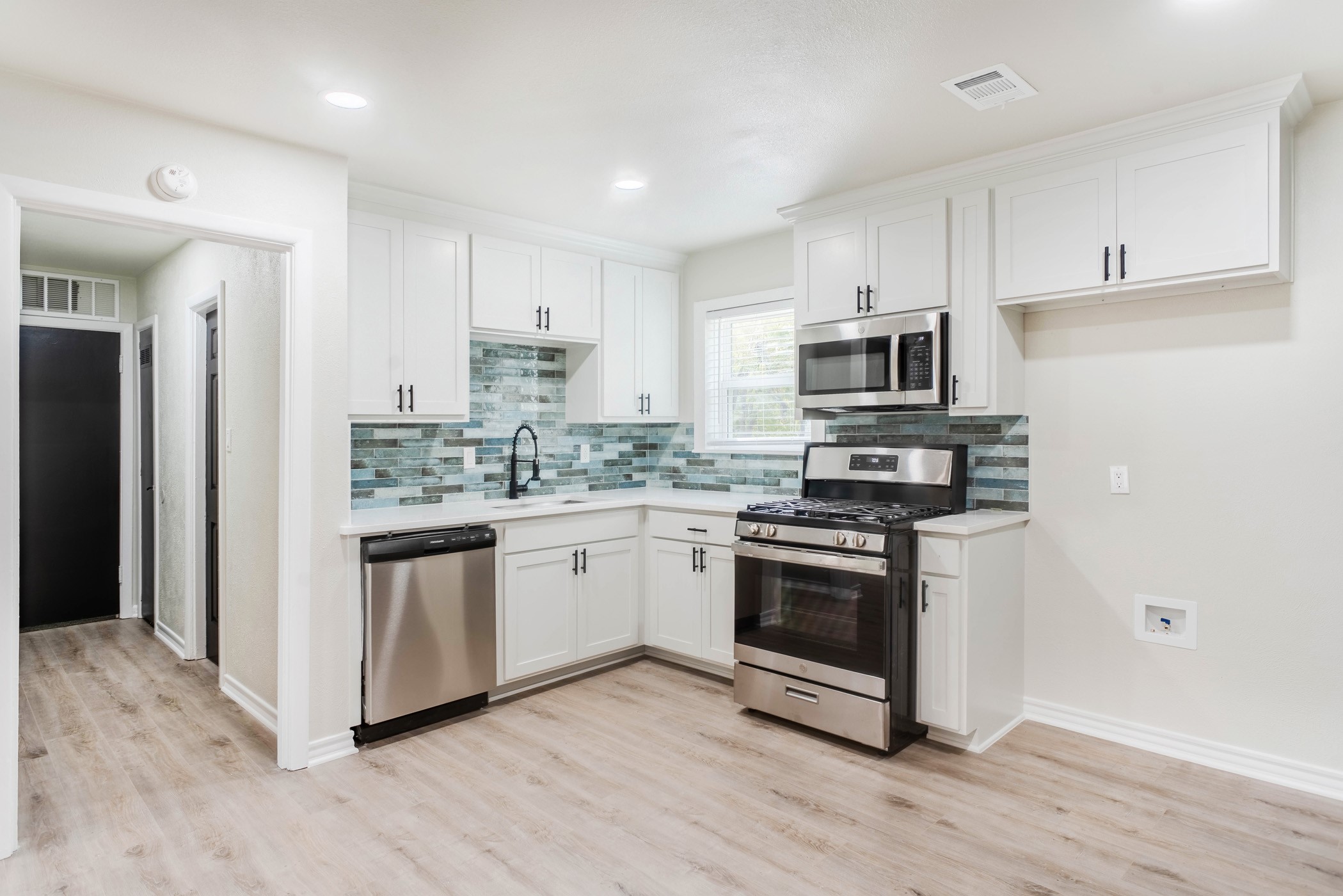 1114 Valley Vista Drive Grapevine TX 76051