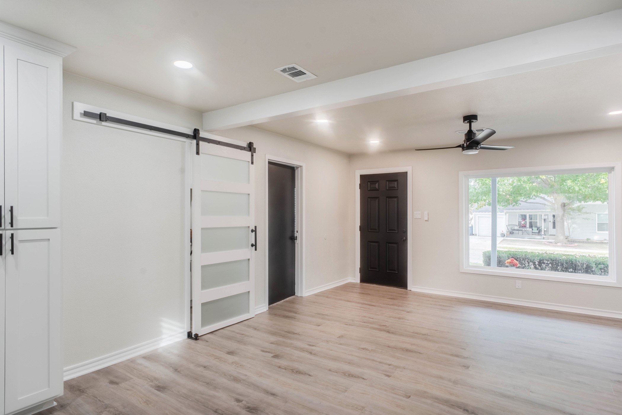 1114 Valley Vista Drive Grapevine TX 76051
