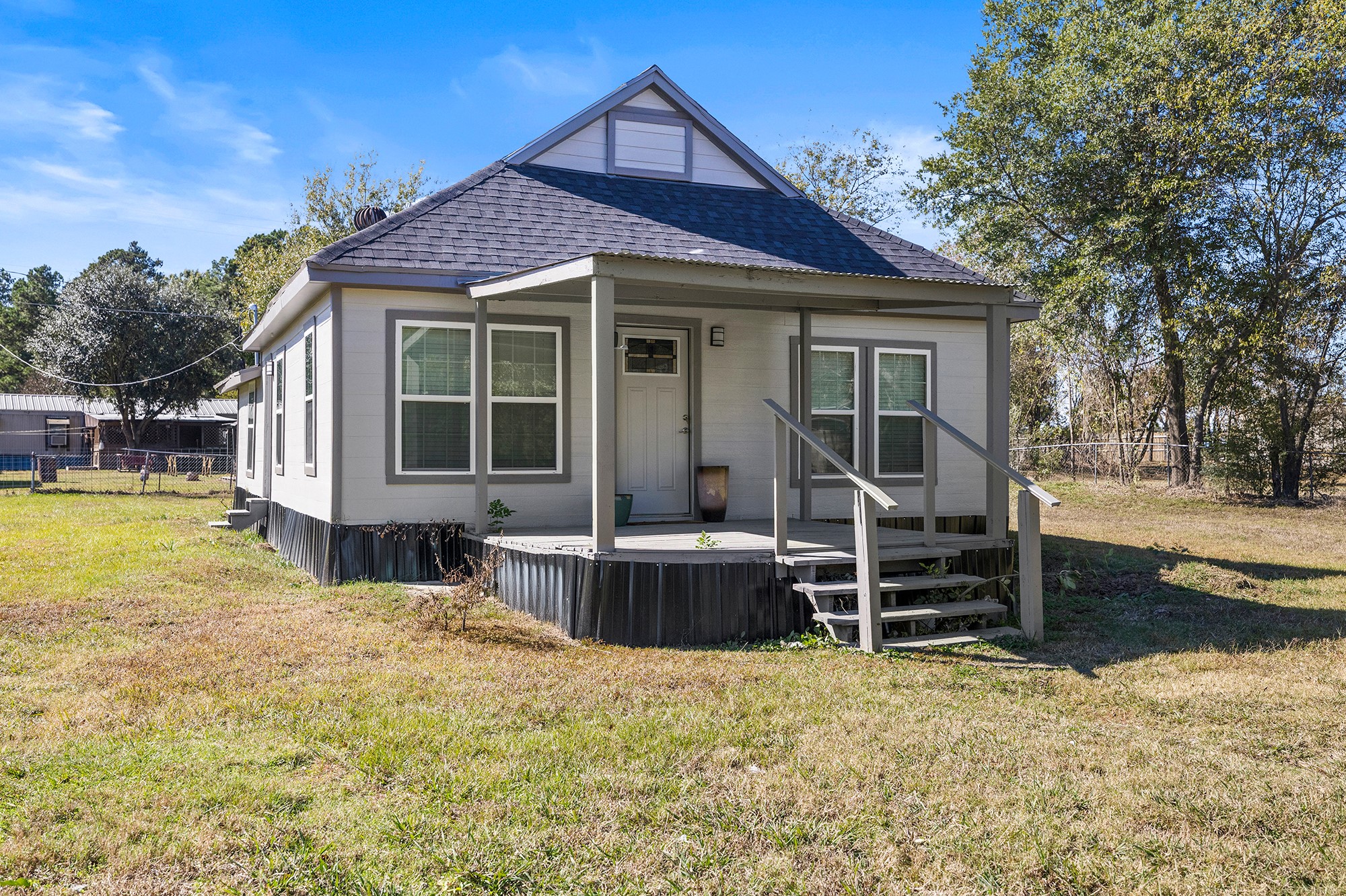229 Orchard Street Alba TX 75410