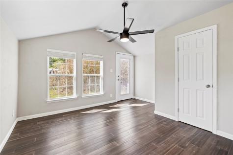 229 Orchard Street Alba TX 75410