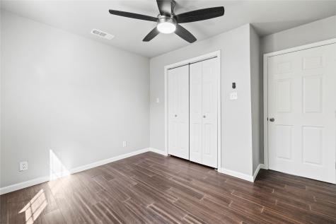 229 Orchard Street Alba TX 75410