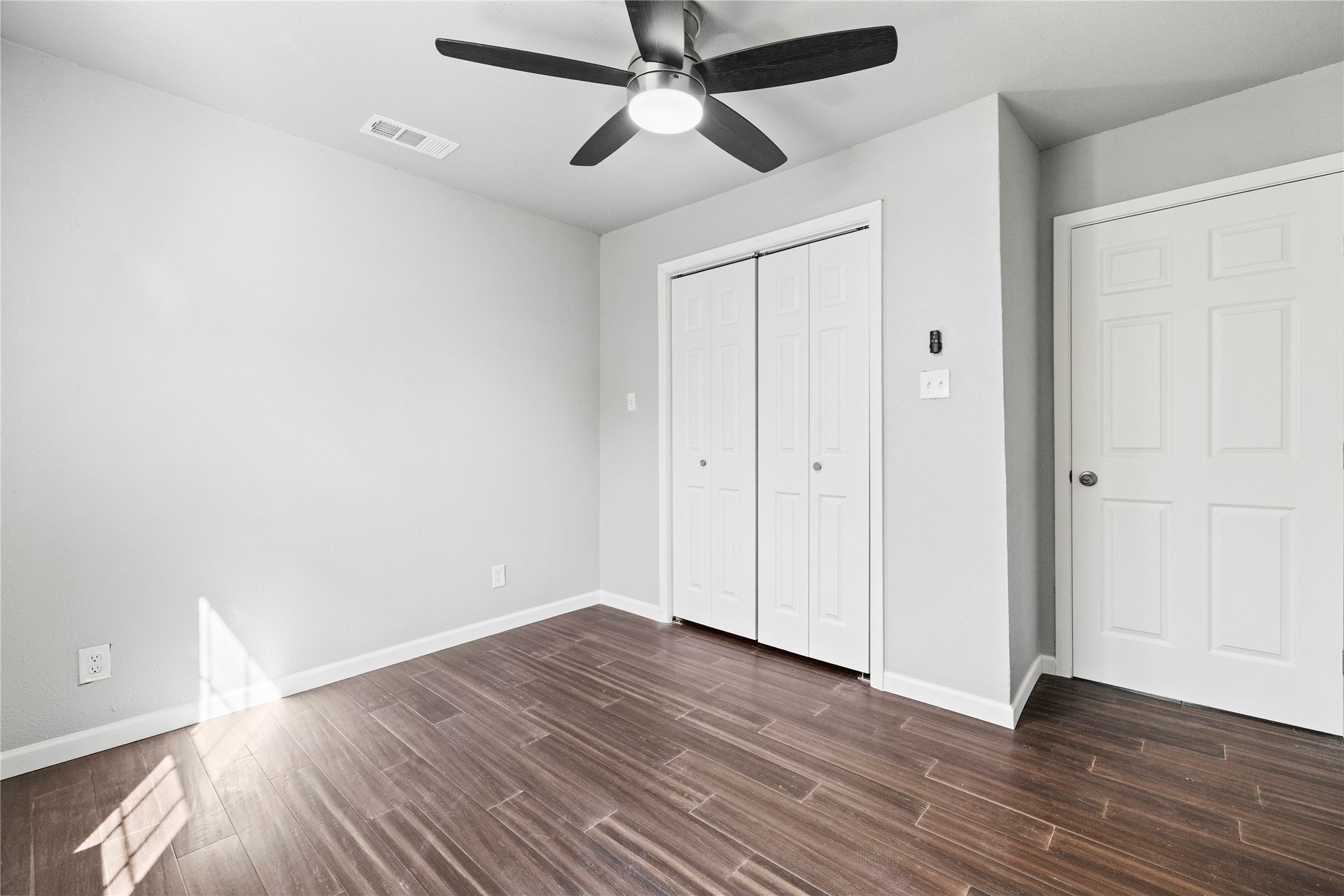 229 Orchard Street Alba TX 75410