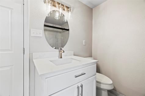 229 Orchard Street Alba TX 75410