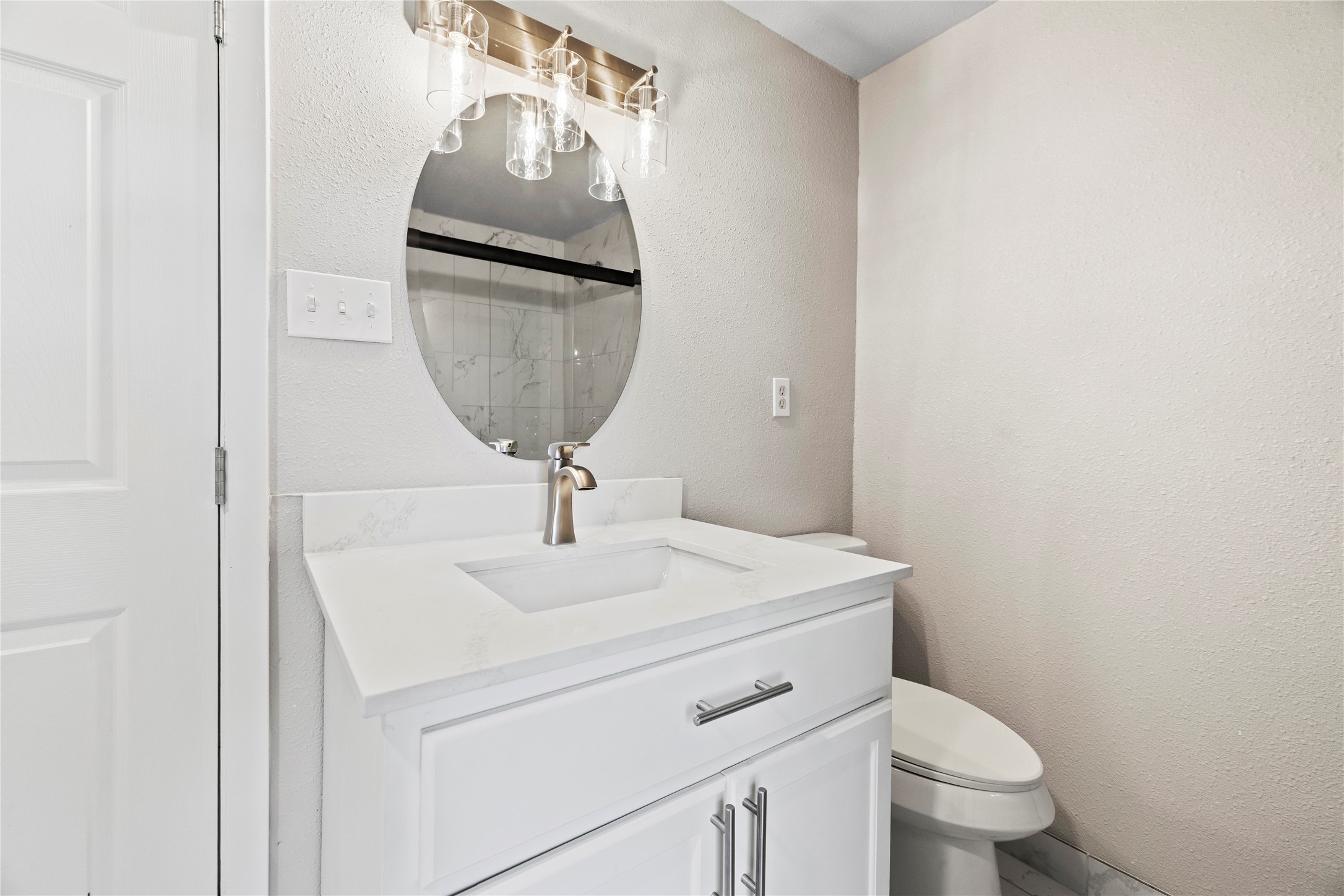 229 Orchard Street Alba TX 75410