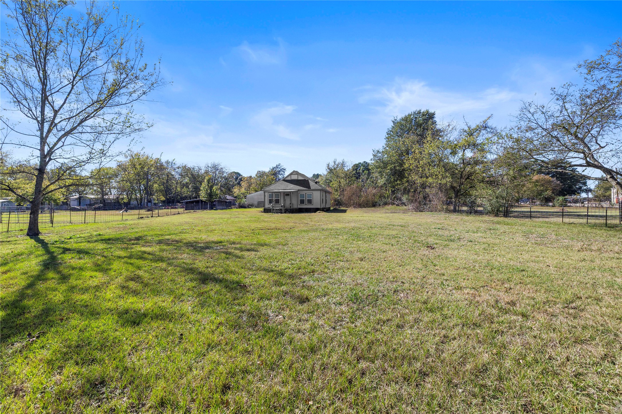 229 Orchard Street Alba TX 75410