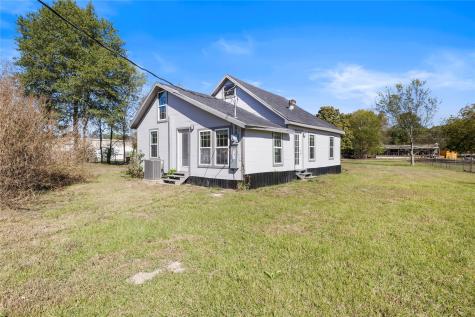 229 Orchard Street Alba TX 75410