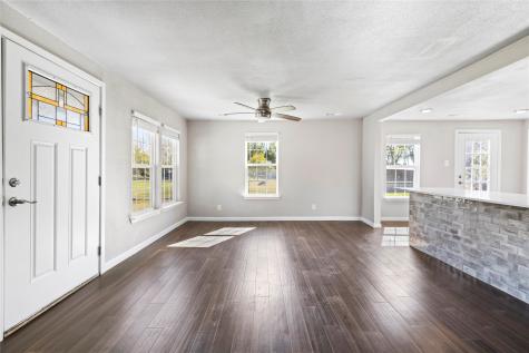229 Orchard Street Alba TX 75410