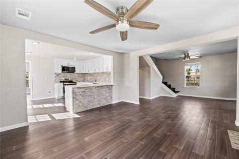 229 Orchard Street Alba TX 75410