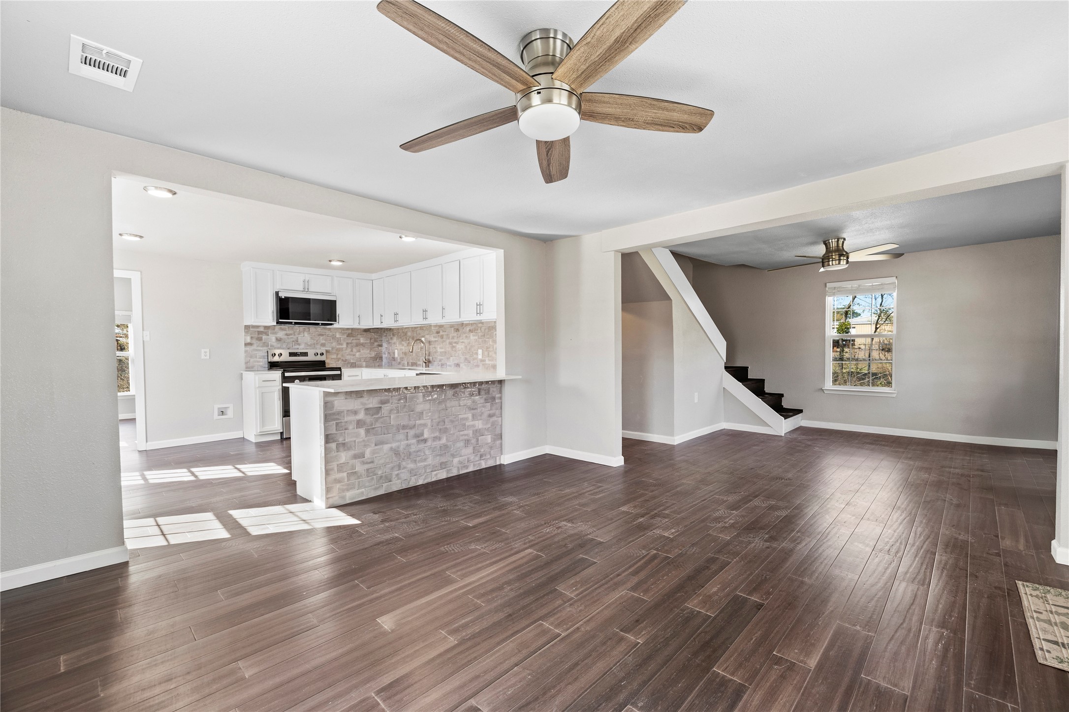 229 Orchard Street Alba TX 75410