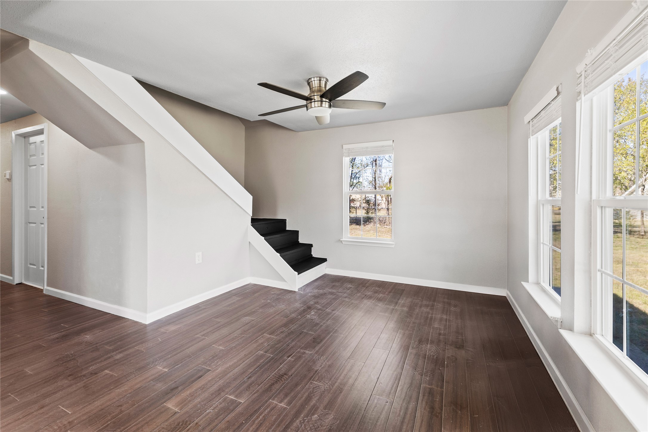 229 Orchard Street Alba TX 75410