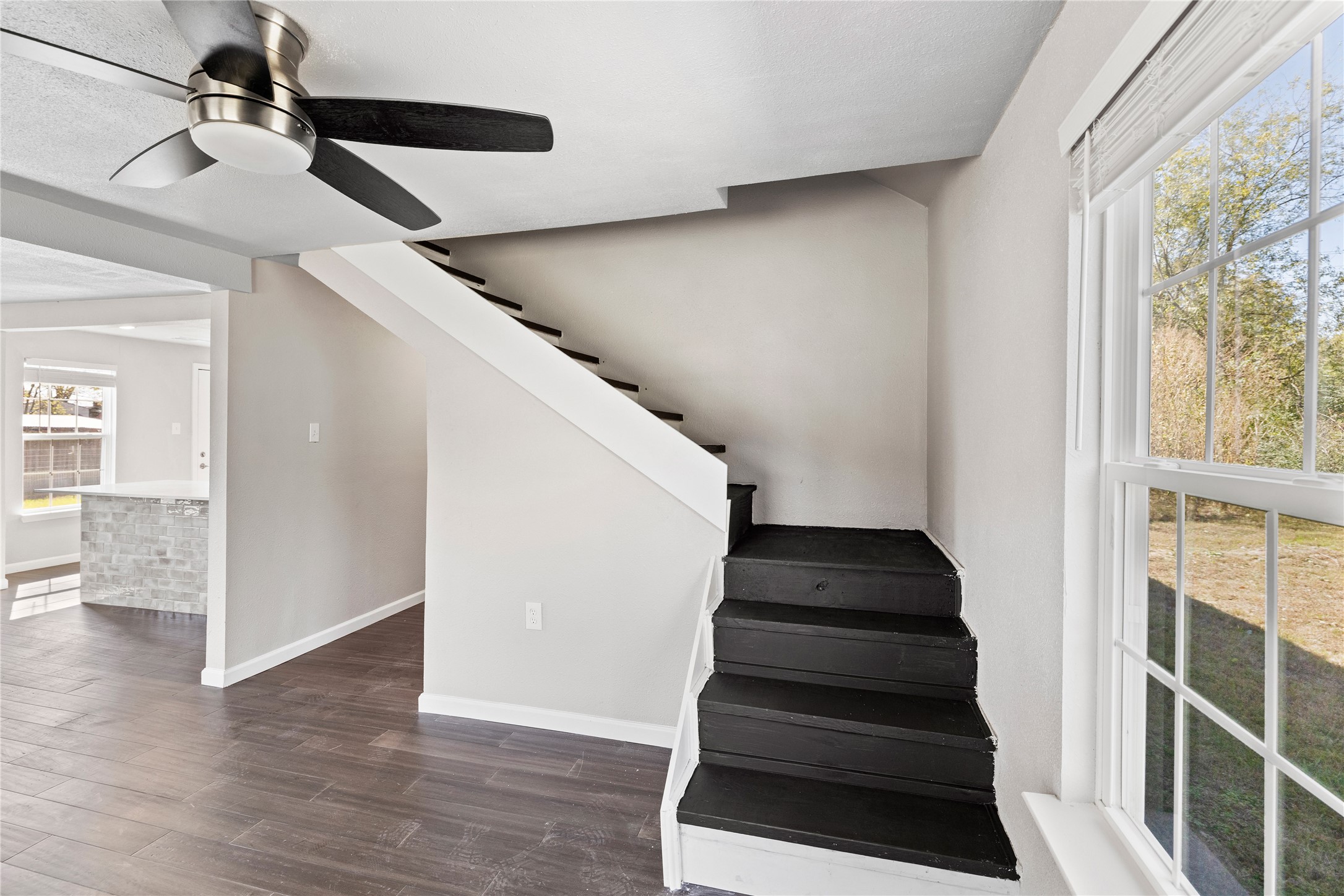229 Orchard Street Alba TX 75410