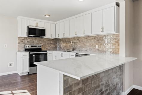 229 Orchard Street Alba TX 75410
