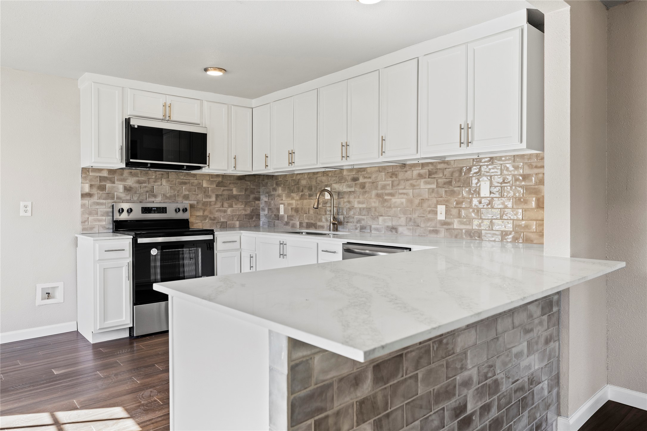 229 Orchard Street Alba TX 75410