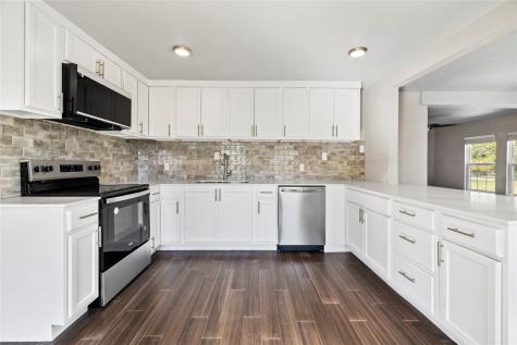 229 Orchard Street Alba TX 75410