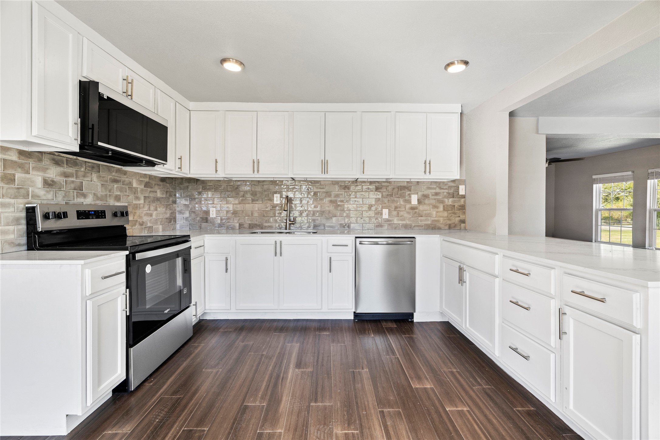 229 Orchard Street Alba TX 75410