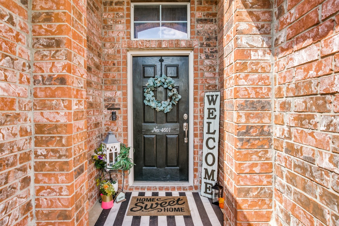 4601 Wheatland Drive Fort Worth TX 76179
