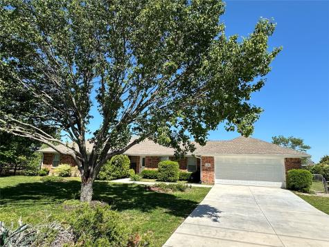 1354 Carlo Drive Princeton TX 75407