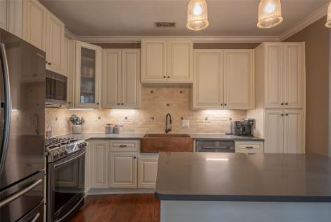 1004 Moreland Avenue Dallas TX 75204