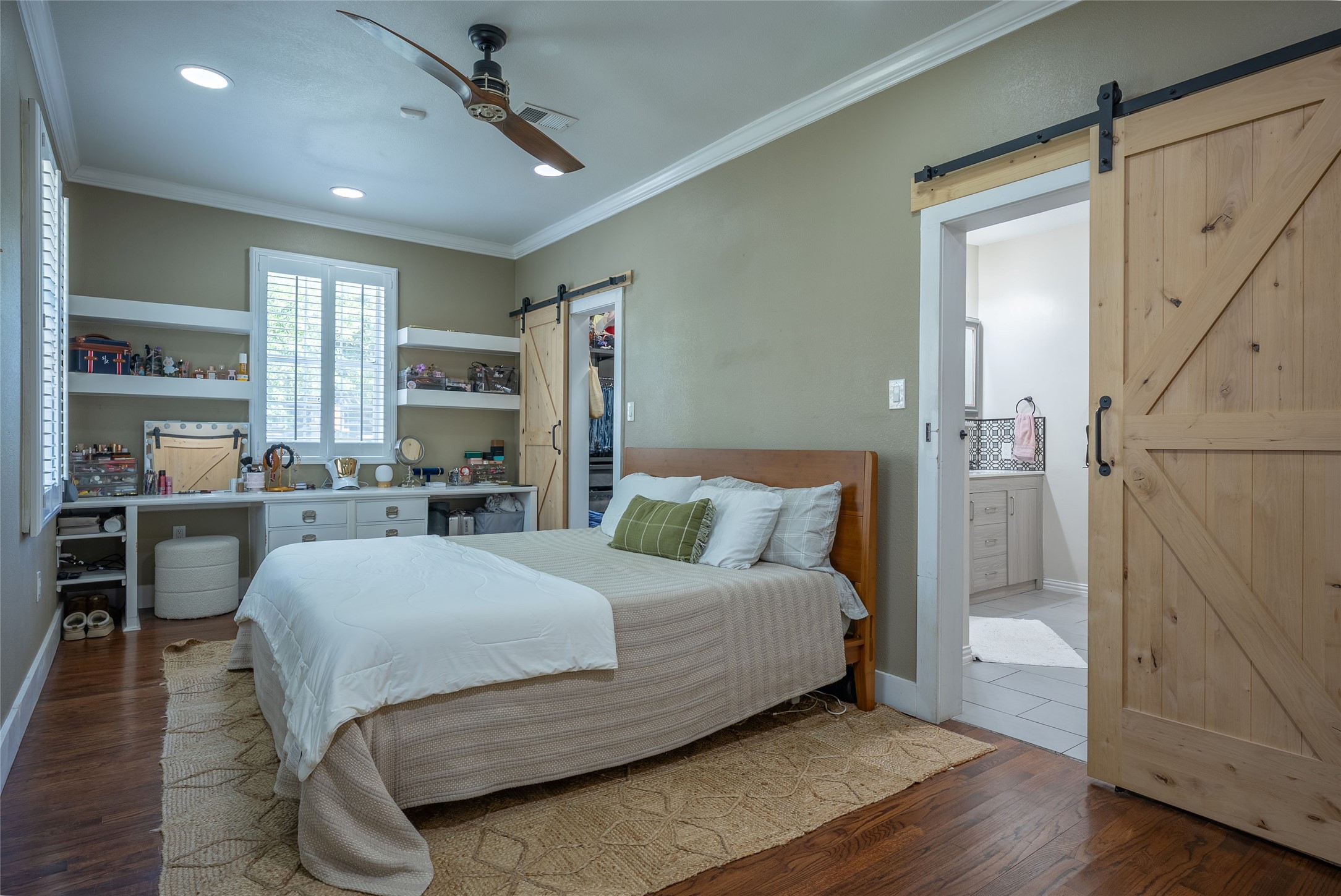 1004 Moreland Avenue Dallas TX 75204